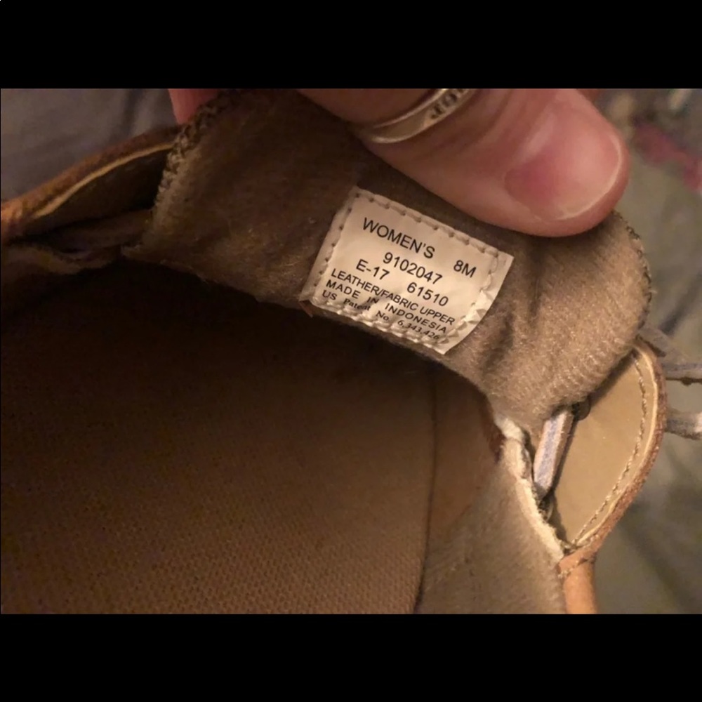 Sperry’s - Picture 6 of 6